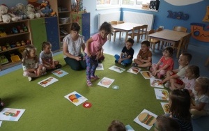 ZDROWE ZABAWY (5)