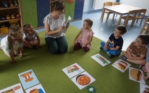ZDROWE ZABAWY (6)