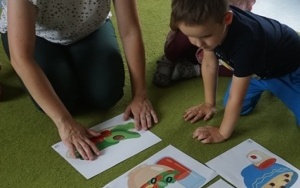 ZDROWE ZABAWY (7)