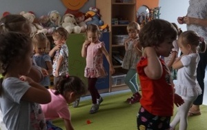 ZDROWE ZABAWY (8)