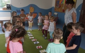 ZDROWE ZABAWY (12)
