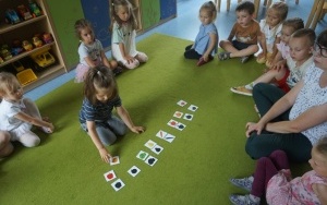 ZDROWE ZABAWY (1)