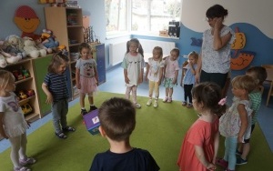 ZDROWE ZABAWY (2)