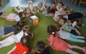 ZDROWE ZABAWY (3)