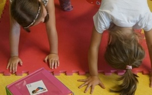 ZAPRASZAMY NA WYSPY ZDROWE (9)