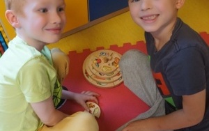 ZAPRASZAMY NA WYSPY ZDROWE (11)