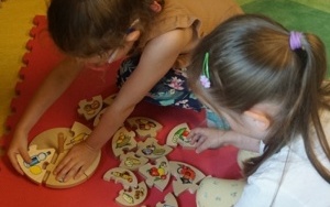 ZAPRASZAMY NA WYSPY ZDROWE (12)