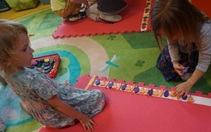 ZAPRASZAMY NA WYSPY ZDROWE (13)