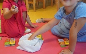 ZAPRASZAMY NA WYSPY ZDROWE (1)