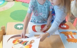 ZAPRASZAMY NA WYSPY ZDROWE (2)