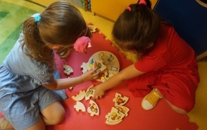 ZAPRASZAMY NA WYSPY ZDROWE (5)