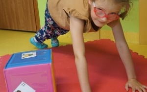 ZAPRASZAMY NA WYSPY ZDROWE (8)