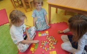 ZAPRASZAMY NA WYSPY ZDROWE (11)