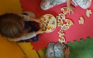 ZAPRASZAMY NA WYSPY ZDROWE (1)