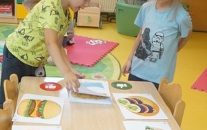 ZAPRASZAMY NA WYSPY ZDROWE (2)