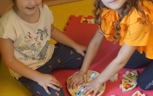 ZAPRASZAMY NA WYSPY ZDROWE (3)