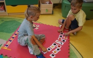 ZAPRASZAMY NA WYSPY ZDROWE (6)