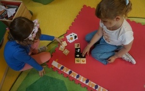 ZAPRASZAMY NA WYSPY ZDROWE (9)