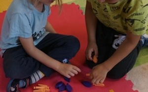 ZAPRASZAMY NA WYSPY ZDROWE (10)