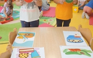 ZAPRASZAMY NA WYSPY ZDROWE (11)