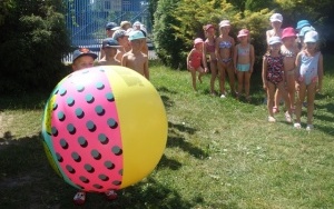 WODNE ZAWODY (10)