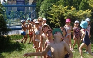 WODNE ZAWODY (11)