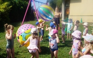 WODNE ZAWODY (8)