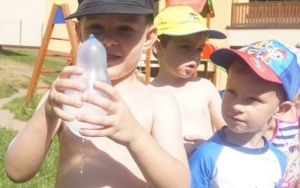 WODNE ZAWODY (14)