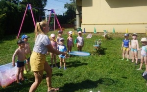 WODNE ZAWODY (3)