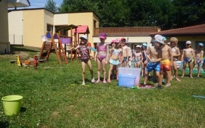 WODNE ZAWODY (7)