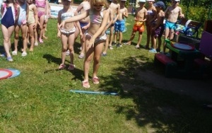 WODNE ZAWODY (8)
