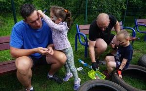 RUNMAGEDDON. ROZGRZEWKA (9)