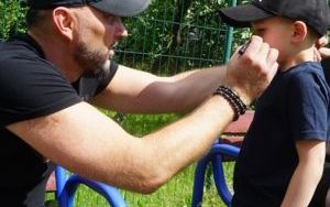 RUNMAGEDDON. ROZGRZEWKA (10)