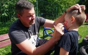 RUNMAGEDDON. ROZGRZEWKA (13)