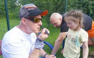 RUNMAGEDDON. ROZGRZEWKA (14)