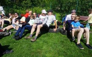 RUNMAGEDDON. ROZGRZEWKA (9)