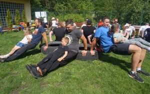 RUNMAGEDDON. ROZGRZEWKA (11)