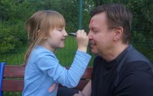 RUNMAGEDDON. ROZGRZEWKA (12)