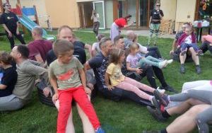 RUNMAGEDDON. ROZGRZEWKA (10)