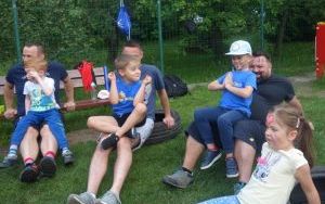 RUNMAGEDDON. ROZGRZEWKA (11)