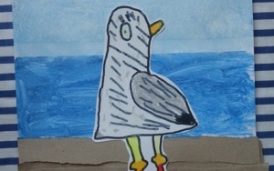 MEWY BIAŁE MEWY (11)