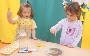 ACH TA CIECZ NIENEWTONOWSKA (8)
