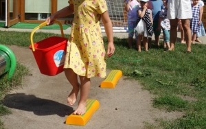 RATUJ RYBKĘ WYLEWANKI PRZELEWANKI (5)