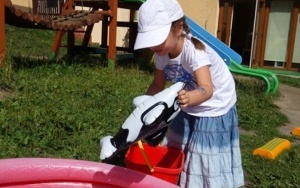RATUJ RYBKĘ WYLEWANKI PRZELEWANKI (6)