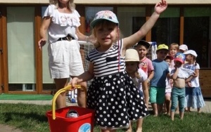 RATUJ RYBKĘ WYLEWANKI PRZELEWANKI (7)