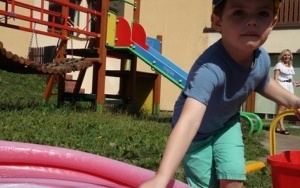 RATUJ RYBKĘ WYLEWANKI PRZELEWANKI (9)