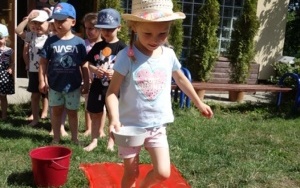 RATUJ RYBKĘ WYLEWANKI PRZELEWANKI (11)