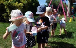 RATUJ RYBKĘ WYLEWANKI PRZELEWANKI (5)
