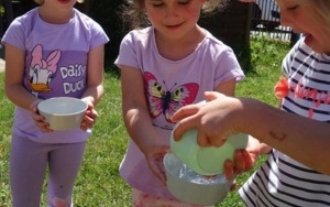 RATUJ RYBKĘ WYLEWANKI PRZELEWANKI (6)