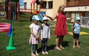 RATUJ RYBKĘ WYLEWANKI PRZELEWANKI (9)